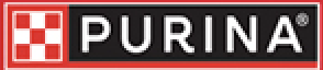 Purina logo